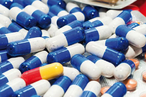 Cipla stake Cipla stake