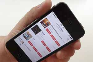 net neutrality, net neutrality debate, net neutrality news, Net neutrality campaign, savetheinternet, Bharti Airtel, Bharti Airtel CEO, Airtel Zero, Gopal Vittal, internet, free internet, free data, Trai net neutrality, net neutrality debate, net neutrality news, Net neutrality campaign, savetheinternet, Bharti Airtel, Bharti Airtel CEO, Airtel Zero, Gopal Vittal, internet, free internet, free data, Trai