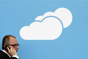 Cloud computing, Core Quandrant, SMAC, Mobility, cloud computing news, technology news