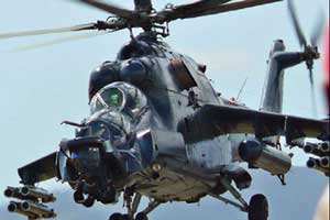 defence deal, Pakistan, United states, weapons deal, weapons deal US, weapons deal pakistan, billion dollar defence deal, billion dollar defence deal pakistan, billion dollar defence deal US