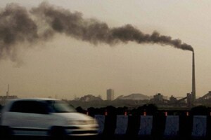 pollution, air pollution, 100 cars impounded, delhi cars impounded, Delhi air pollution, Delhi diesel cars, diesel cars, diesel car ban, diesel car ban in Delhi, old car ban, Ban on diesel vehicles, Air Pollution Delhi, National Green Tribunal, Transport Department Delhi