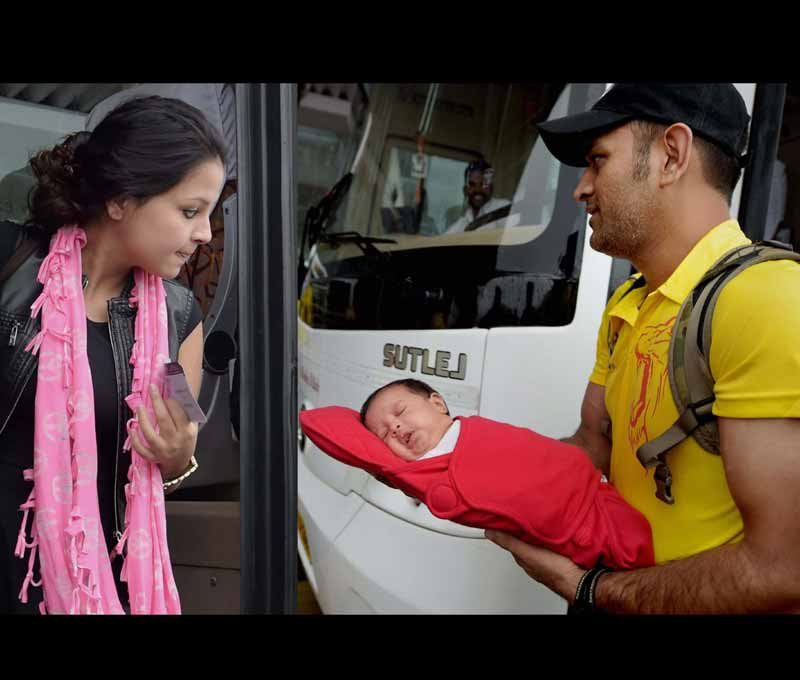 Kangana Ranaut, R Madhavan, M S Dhoni, Golden Temple, Inflation, BSE Sensex, transgender laxmi, transgender laxmi narayan tripathi, nse nifty, indian rupee, us dollar, gold, price, business news
