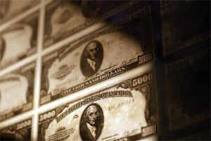 Apollo tyres, apollo tyres news, indian entrepreneurs in US, Apollo tyres in US, insider trading in US, illegal profits, US industry news, Cooper apollo tyres, cooper