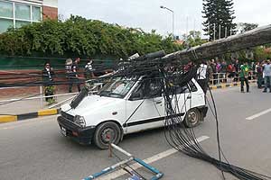 earthquake in nepal earthquake in nepal