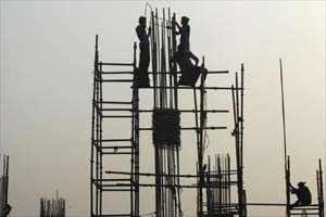 World bank global economy