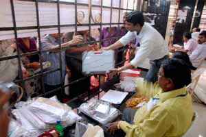 bihar assembly polls