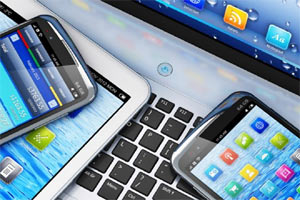 Net Neutrality Debate, #netneutralitydebate, net neutrality, net neutrality India, Financial Express, Ficci, net neutrality pros and cons, net neutrality debate summary, net neutrality debate 2015, net neutrality debate basics, #MillionMailMission, net neutrality debate india