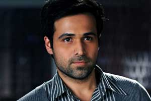 Emraan Hashmi, Emraan Hashmi new movie, Emraan Hashmi movie, Emraan Hashmi news, mr x, Emraan Hashmi mr x, mr x movie, Chacha Chaudhary, Chacha Chaudhary emraan hashmi, entertainment news