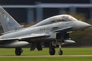 china, china fighter jets, china pakistan, fighter jets Pakistan, fighter jets Pakistan china