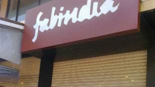 Fabindia, smriti irani case, smriti irani, hidden camera, fabindia hidden camera, voyeurism case, Managing Director William Bissel, Subrata Dutta, Mapusa town, Fabindia's Candolim store, Chaitrali Sawant, Goa police, Union HRD minister Smriti Irani, IPC sections 354C (voyeurism)