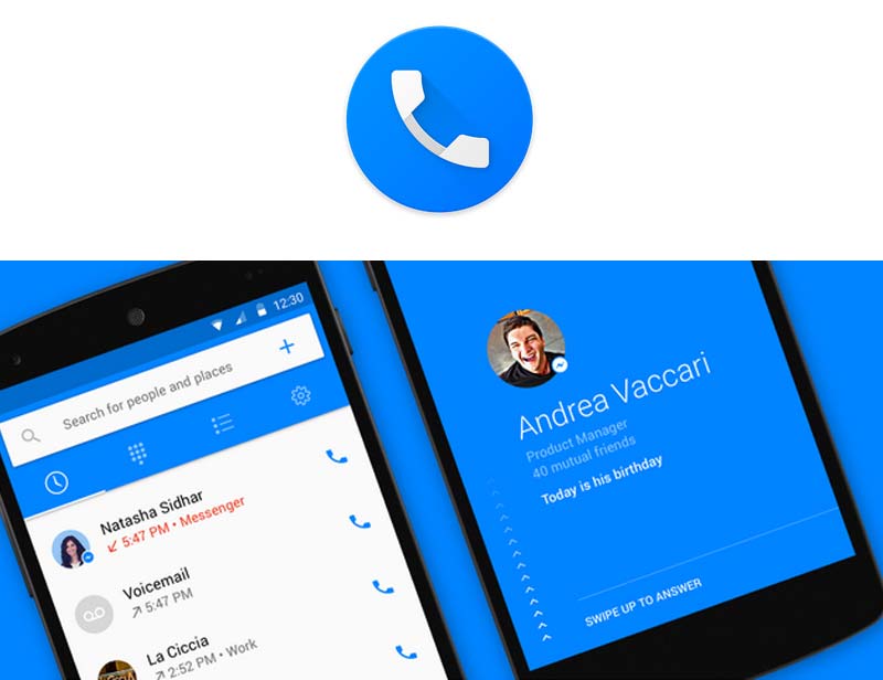 facebook hello app