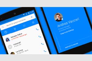 facebook, facebook calling app, facebook hello app, facebook hello, facebook android app, facebook app, facebook apps for android, tech news