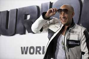 Fast and Furious 7, Fast and Furious 7 box office collections, Furious 7, furious 7 Box office, furious 7 collections, furious 7 box office collections, hollywood, hollywood box office, entertainment news