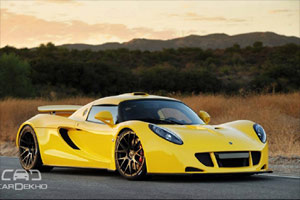 Hennessey Venom GT, Hennessey Venom GT price, Hennessey Venom GT specs, Bugatti Veyron Super Sport, bugatti veyron price, Koenigsegg Agera R, koenigsegg agera r price, koenigsegg agera r review, SSC Ultimate Aero, 9FF GT9, sports car, sports cars in India, Fast cars, world's fastest cars