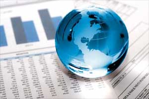 Foreign firms in India, state wise foreign firms, Uttar Pradesh, Bihar, Gujarat