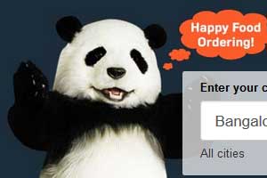 foodpanda, foodpanda news, food marketplace, Rocket Internet, Saurabh Kochchar