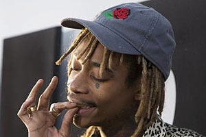 Fast and Furious, Fast and Furious 7, Furious 7, Furious 7 paul walker, Furious 7 song, Paul Walker, Paul Walker tribute song, Wiz Khalifa, See You Again, fastest selling song, entertainment news