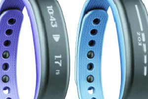 Garmin, Garmin brand, Garmin vivosmart Garmin, Garmin brand, Garmin vivosmart