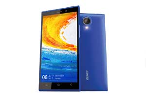 gionee elife s7, gionee elife s7 price, gionee elife s7 price in India, gionee elife s7 review, gionee elife s7 specs, gionee elife s7 specifications