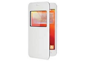 gionee pioneer p4s price, gionee pioneer p4s, gionee pioneer p4s launch, gionee pioneer p4s review, gionee pioneer p4s launch date, gionee pioneer p4s price in India, gionee pioneer p4s specs, gionee pioneer p4, gionee pioneer p4 price, gionee pioneer p4 launch, smartphones, latest phones, mobile phones, android phones, technology news