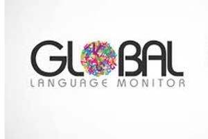 Guru, Global Language Monitor, GLM, Paul JJ Payack, buzzwords, buzzwords news, top-50 business buzzwords
