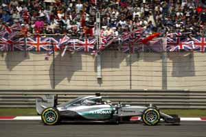 Formula One, Formula 1, Formula One race, Hamilton, mercedes