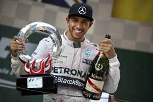 formula 1, formula one, Lewis Hamilton, Lewis Hamilton mercedes, Lewis Hamilton news, mercedes