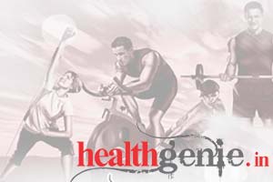 healthgenie, healthgenie app, healthgenie android app, healthgenie discount coupon, healthgenie discount code, health app, health app for android, android apps, smartphones, health news