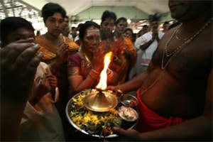 Hindu population, Hindu population in world, Hindu population in world 2050, Hindu population in India, Muslim population in India, Muslim population in world, population of India, population growth, Islam religion, christians, population of christians, world news