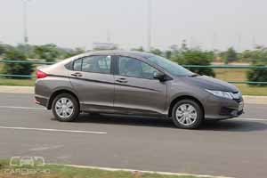 honda cars airbag recall, honda cars, honda india, honda cars India, Honda Accord, Honda CR V, Honda Civic, Honda airbags, Honda Civic sedan, auto news, business news