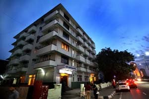 hotel in mumbai, hotels, hotels in India, indian hotels, Switzerland, Switzerland tourist