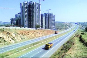 infrastructure, infrastructure development, infrastructure development india, infrastructure development delhi