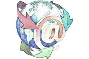 net neutrality, net neutrality India, net neutrality debate, #netneutralitydebate