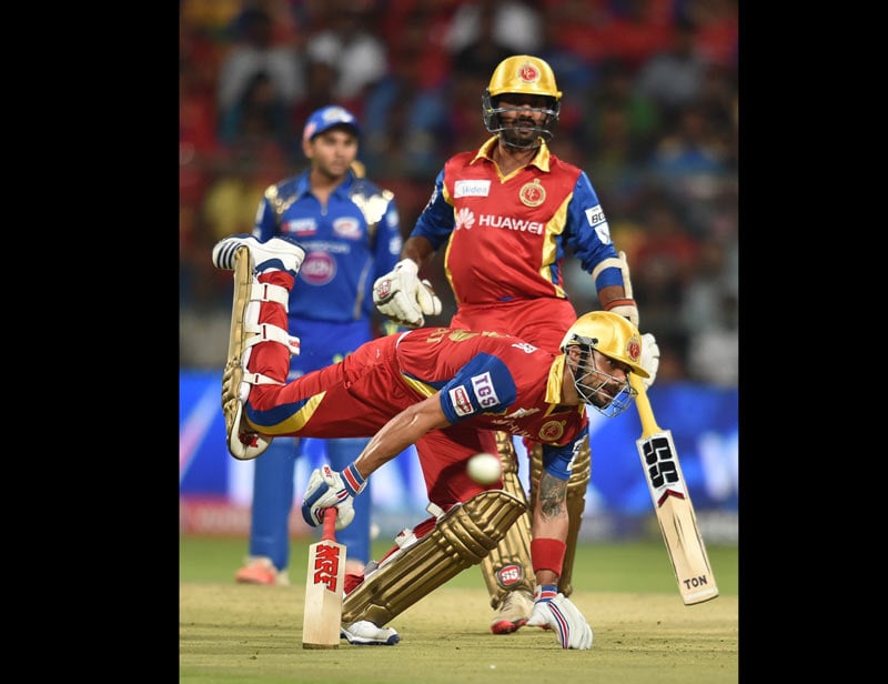 Indian Premier League, IPL 2015, Virat Kohli, ipl live score, ipl score, Star India, star india ipl 2015, star india ipl, Hotstar, hotstar app, Mumbai Indians, Harbhajan Singh, Sunrisers Hyderabad, Rajasthan Royals, Royal Challengers, Super Kings