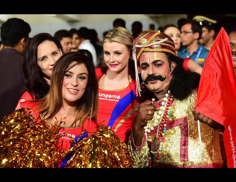 Indian Premier League, IPL 2015, Virat Kohli, ipl live score, ipl score, Star India, star india ipl 2015, star india ipl, Hotstar, hotstar app, Mumbai Indians, Harbhajan Singh, Sunrisers Hyderabad, Rajasthan Royals, Royal Challengers, Super Kings