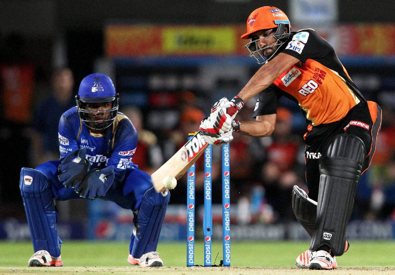 Indian Premier League, IPL 2015, Virat Kohli, ipl live score, ipl score, Star India, star india ipl 2015, star india ipl, Hotstar, hotstar app, Mumbai Indians, Harbhajan Singh, Sunrisers Hyderabad, Rajasthan Royals, Royal Challengers, Super Kings
