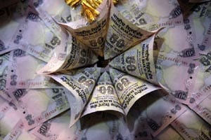 Income Tax Returns forms