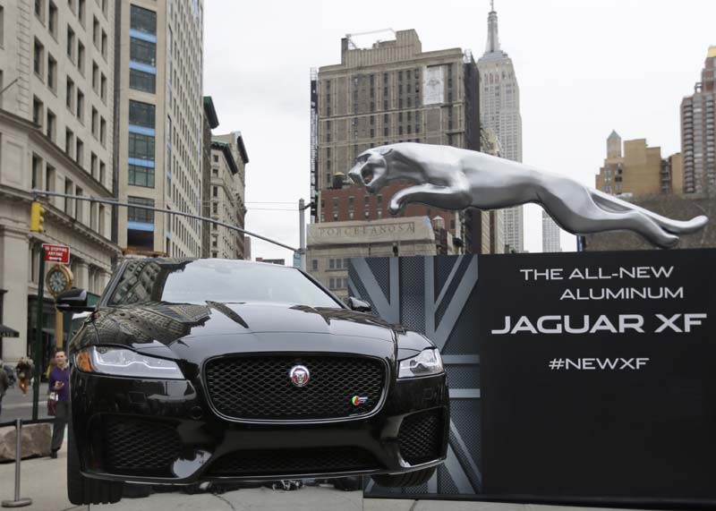jaguar 2016 xf, new jaguar xf 2016, jaguar xf 2016 india, jaguar xf 2016, jaguar xf 2016 model, jaguar cars, jaguar latest car