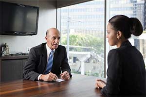 hiring, jobs