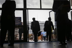 indian working in usa indian working in usa