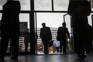 indian working in usa