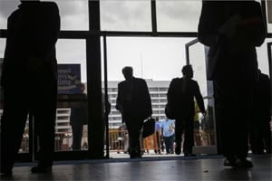 indian working in usa