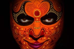 Vishwa Hindu Parishad, VHP, Kamal Hassan, Uttama Villain, Tamil flick, Hindu, Satyamurthy, Udirathin Kathai, Villupattu, Ramesh Aravind, VHP news, Kamal Hassan news, Tamil News
Vishwa Hindu Parishad (VHP) has sought a ban on the upcoming Kamal Hassan Tamil flick Uttama Villain. (Courtesy: Facebook)