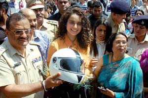 Kangana Ranaut, Sunita Williams, BSE Sensex, NSE Nifty, Indian rupee, us dollar, gold, silver