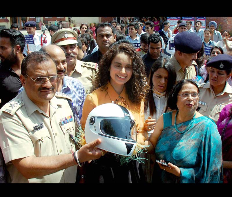 Kangana Ranaut, Sunita Williams, BSE Sensex, NSE Nifty, Indian rupee, us dollar, gold, silver