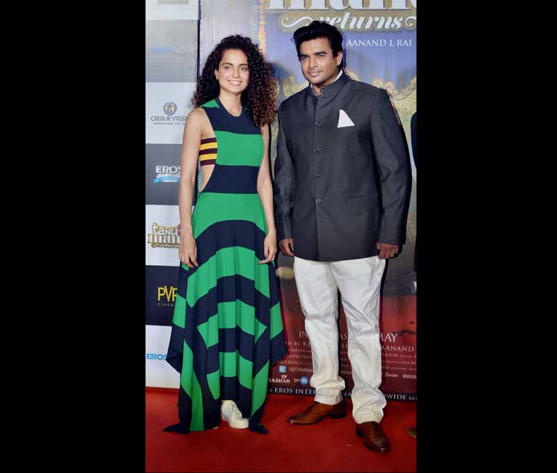 Kangana Ranaut, R Madhavan, M S Dhoni, Golden Temple, Inflation, BSE Sensex, transgender laxmi, transgender laxmi narayan tripathi, nse nifty, indian rupee, us dollar, gold, price, business news