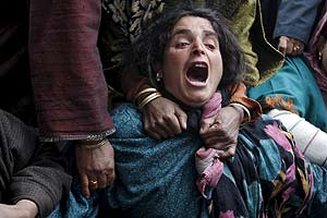 Jammu and Kashmir, Jammu and Kashmir floods, Kashmir floods, kashmir, kashmir floods, srinagar rain, rain in kashmir, rain in srinagar, india news
