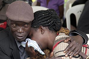 Kenya, kenya attack, kenya attack on christians, al shabaab, al shabaab kenya, al shabaab attack, al shabaab terror, christians, christians in Kenya, christians attacked in kenya, world news