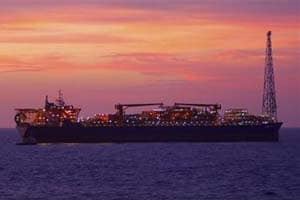 Reliance Industries to give away one gas find at KG-D6, do DST at two others