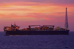 Reliance Industries' recent gas discovery MJ-1 in KG-D6 block may hold 1.4 trillion cubic feet of gas resources. (Reuters) Reliance Industries' recent gas discovery MJ-1 in KG-D6 block may hold 1.4 trillion cubic feet of gas resources. (Reuters)